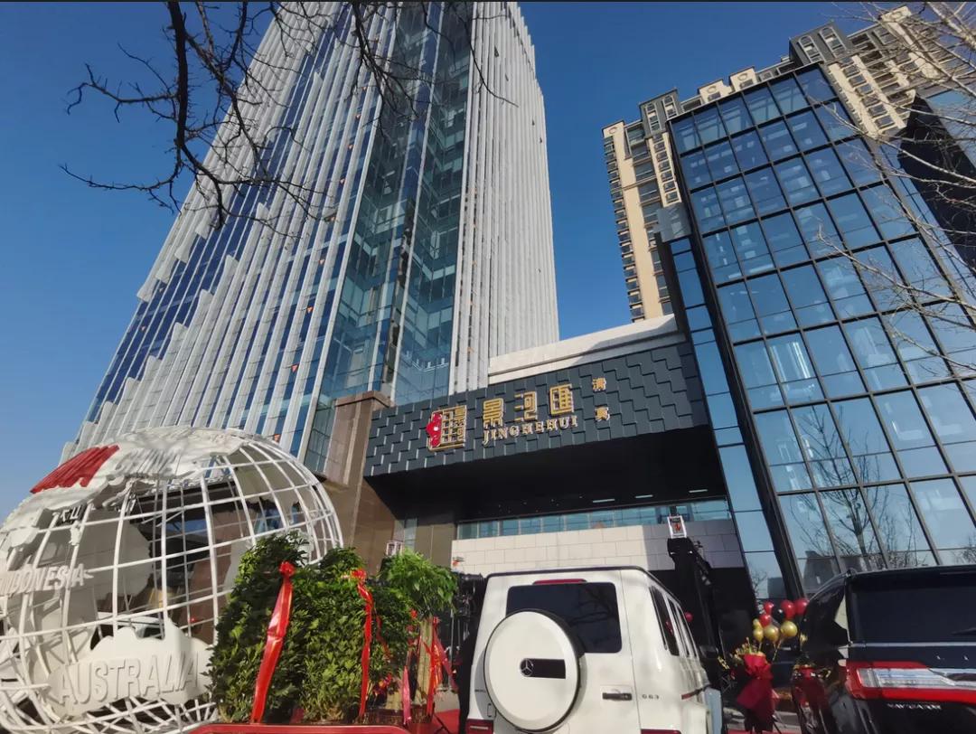 「最新驱动精灵」升级指南，一键解决电脑驱动问题，让你的设备焕然一新！