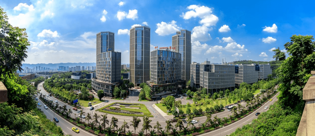 祁阳最新楼盘科技人居新纪元，未来生活之美的体验