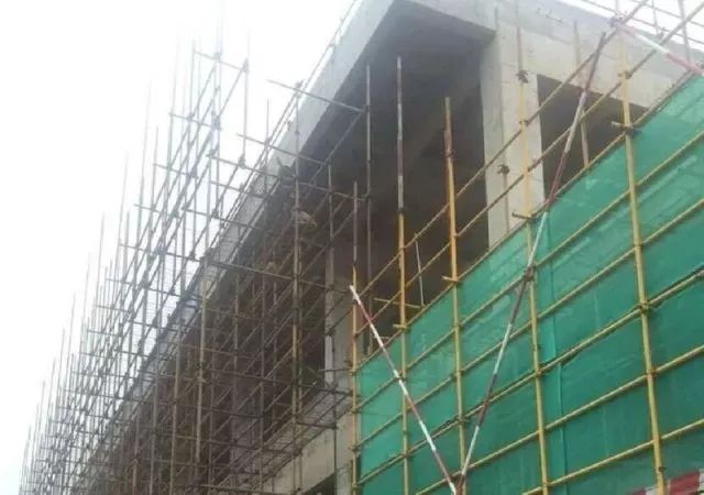 建筑幕墙最新规范，自信与成就感的启示与变化解析