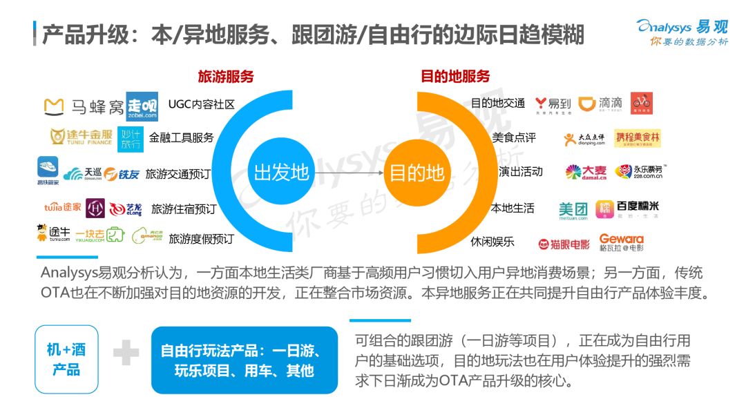 邵东最新房价走势分析，市场趋势与个人观点分享