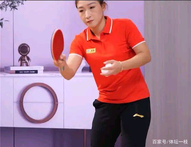 友情之光，最新三级网的温馨日常