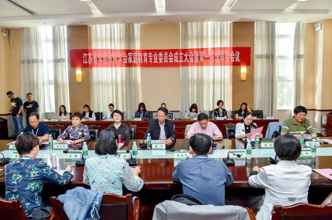 花桥招聘网最新招聘，学习变化，启程自信与成就感的职业旅程