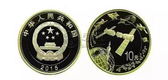 航天币最新价格及太空经济最新动态探索