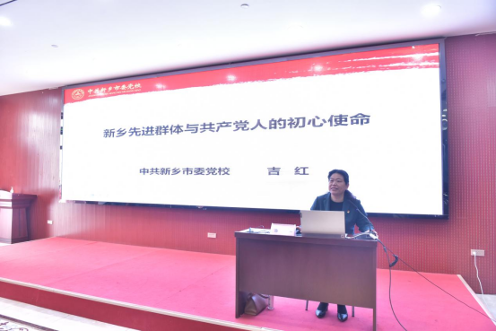 贵溪最新新闻动态，变化中的力量，学习带来的自信与成就感
