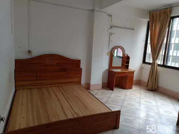 岑溪租房最新信息及全方位指南，探寻理想住所的旅程
