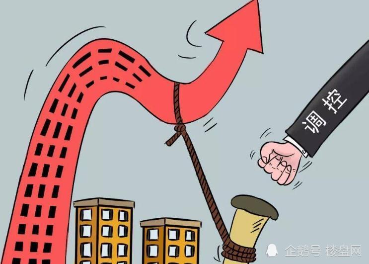 洛阳市最新房价动态，城市变迁激发学习与成长力量
