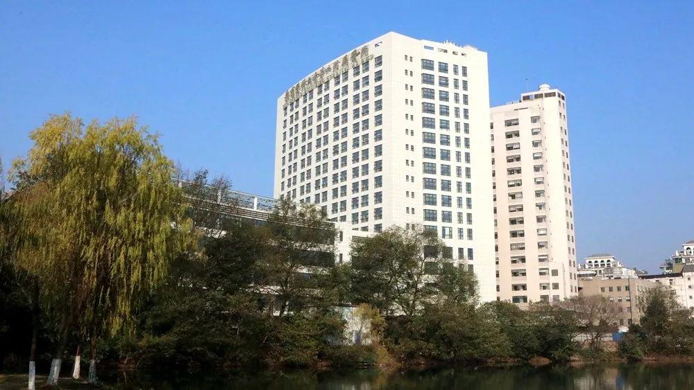 南京最新招聘资讯与温馨故事