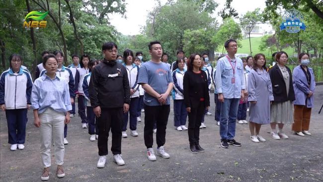南京最新招聘资讯，求职与技能提升全方位指南