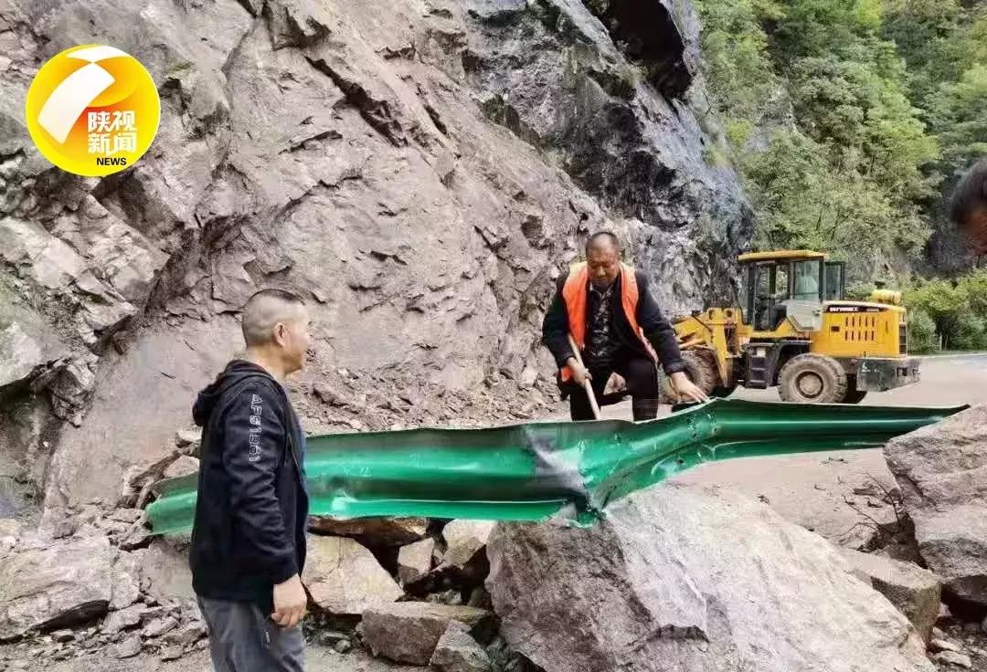 西安火车停运最新消息，影响与观点分析