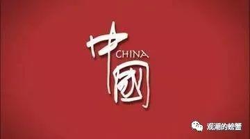 EXO最新歌曲，时代的回音与音乐的崛起之路