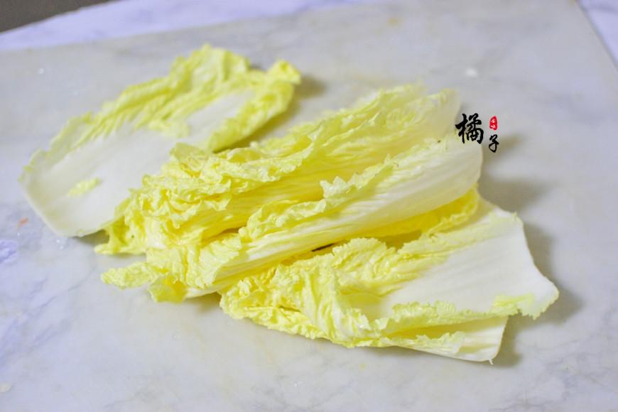 维生素最新价格动态及走势分析