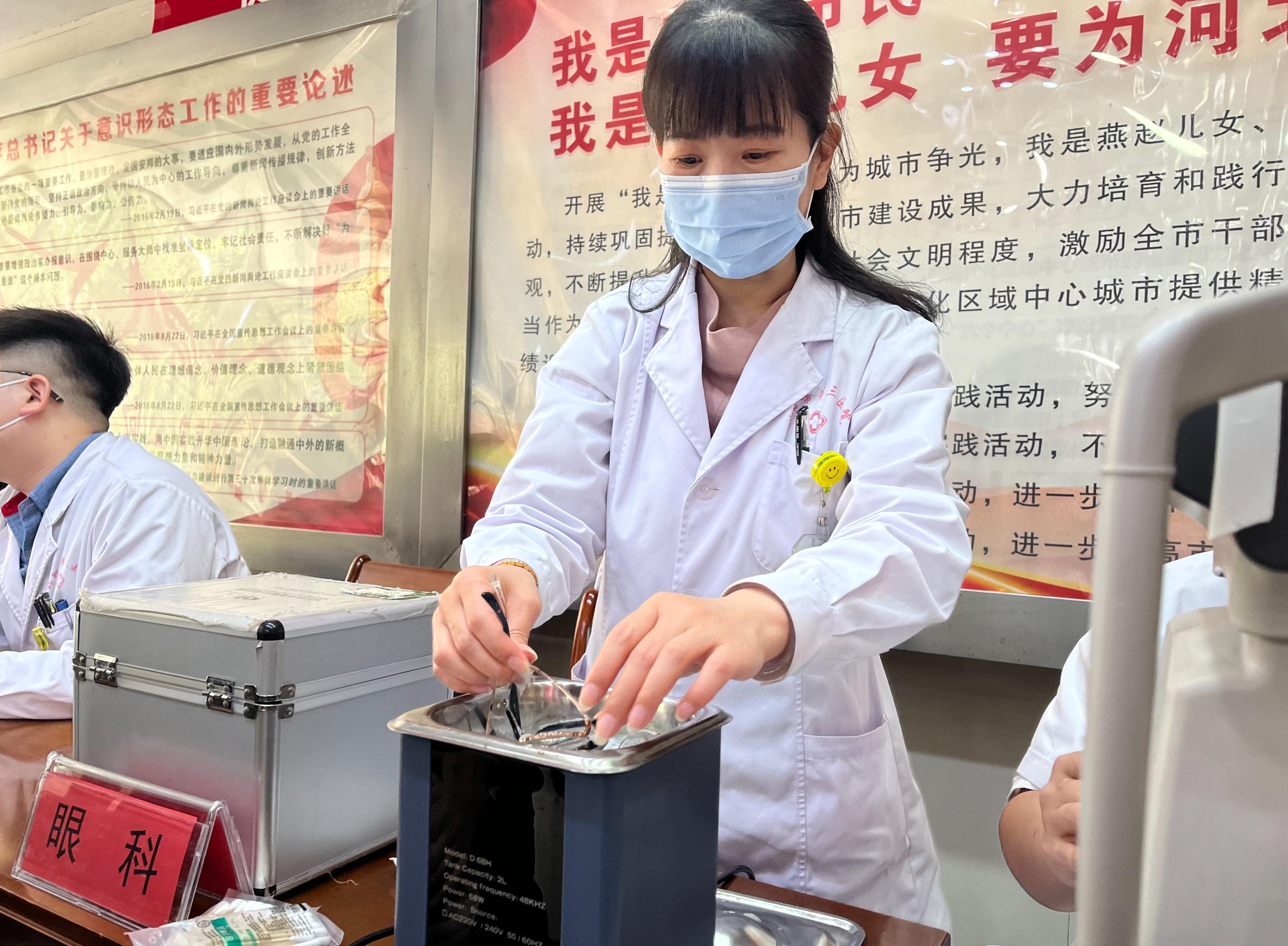 邯郸市最新新闻论述速递
