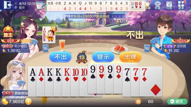 视频斗地主最新版，小巷里的神秘棋牌世界