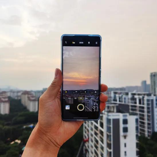 最新款vivo手机价格揭秘📱