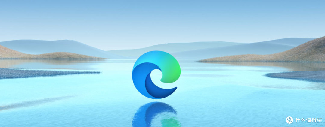 IE最新版本浏览器，与自然美景的浪漫遨游之旅