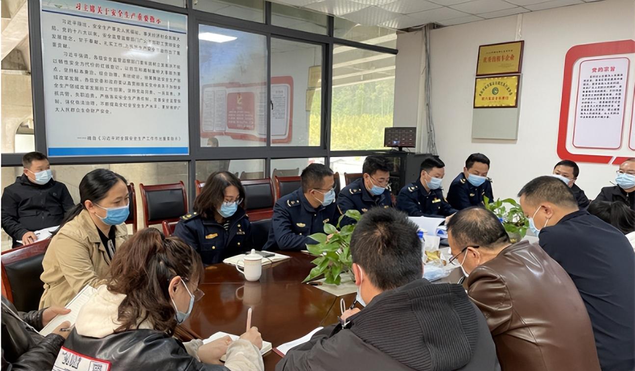 最新甲醇深度解析，论述、观点与趋势分析