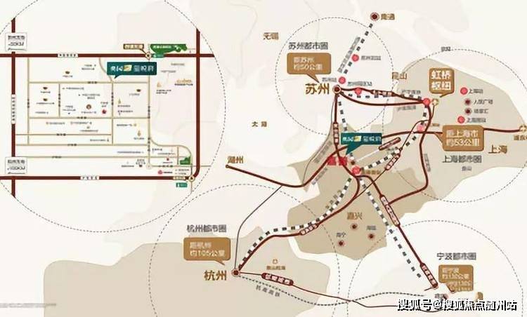 电机 第9页