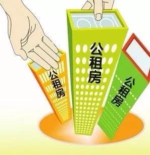 江安租房最新信息速递🌟