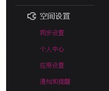 QQ最新伤感签名，小巷深处的特色小店的心灵印记