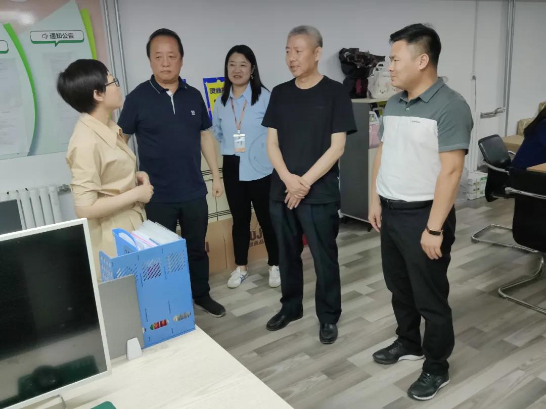 灵通资讯最新招聘日常趣事概览