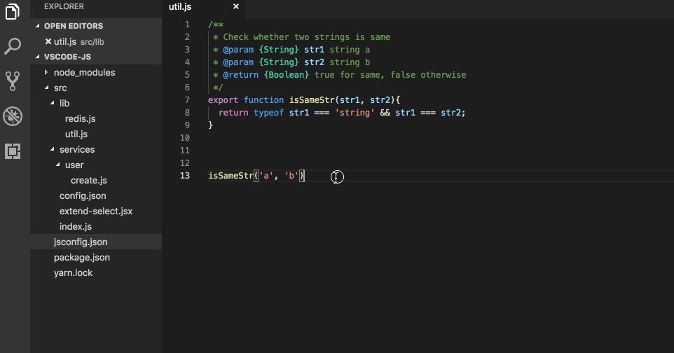 JavaScript最新版本安装与使用指南
