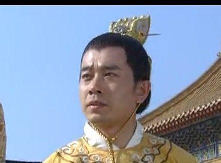长子最新招聘信息，开启学习之旅，自信铸就未来职业前景