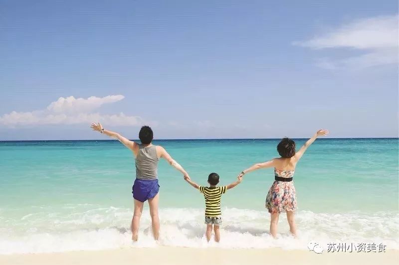 最新口子2017，夏日回忆的温馨时光
