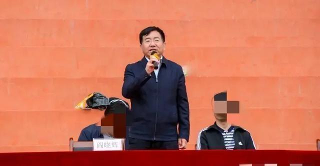 甘肃省贪官名单曝光，腐败阴影下的警钟敲响 2017最新名单揭秘