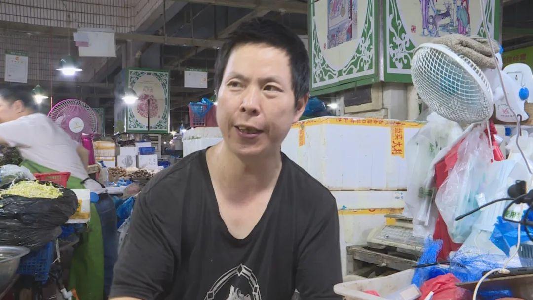 衢州府前一号最新动态，小巷特色小店的独特魅力揭秘