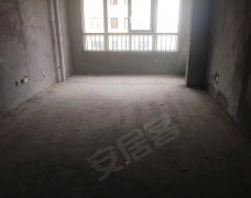 阜南中央豪景最新房价揭秘，探寻独特小巷中的小店风采