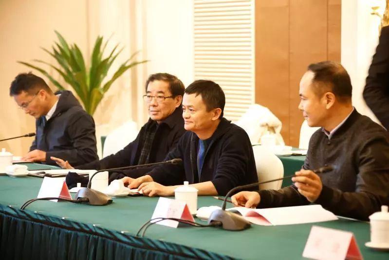 义乌科创新区日常趣事与家的温暖纽带最新消息揭秘