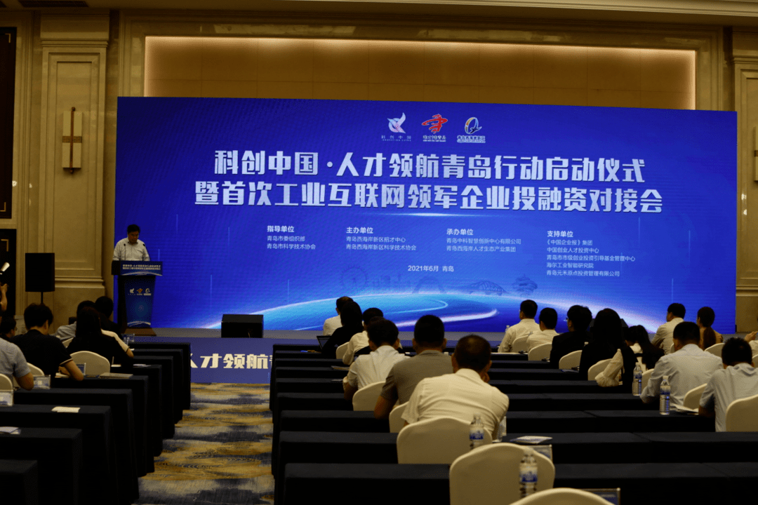 义乌科创新区最新动态，资源获取与技能提升任务指南揭秘