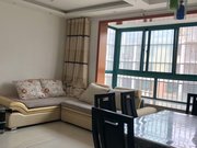 阜宁最新二手房出售情况及其背景影响分析
