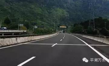 安阳豫北电机