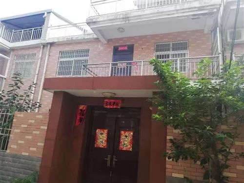 邳州市黄金地段门面房出租，商业机遇等你来！