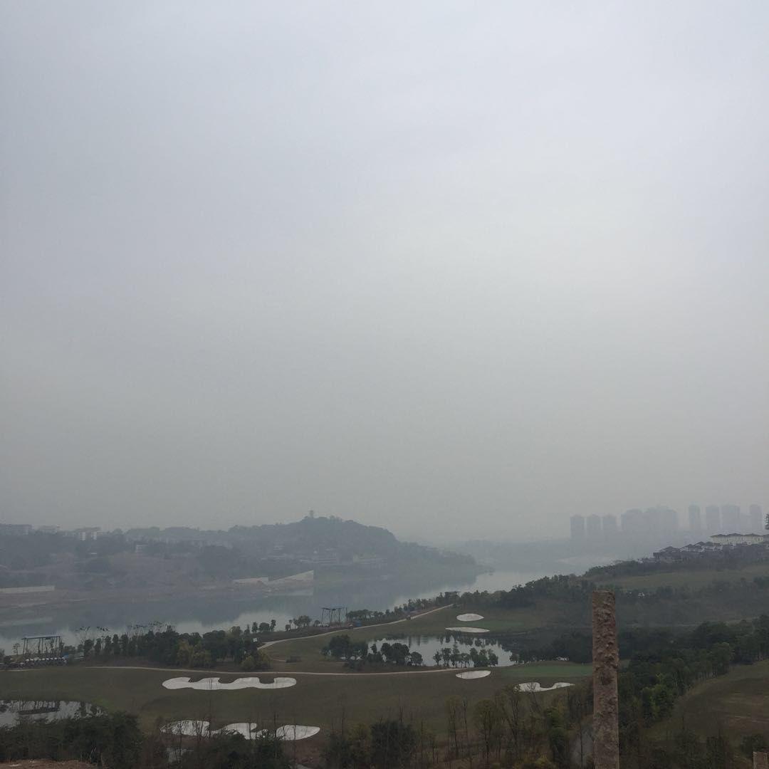 海口江上明月最新动态，任务指南与技能学习教程