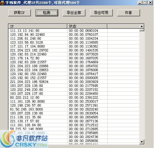 玖玖热最新地址获取器详解，观点与论述