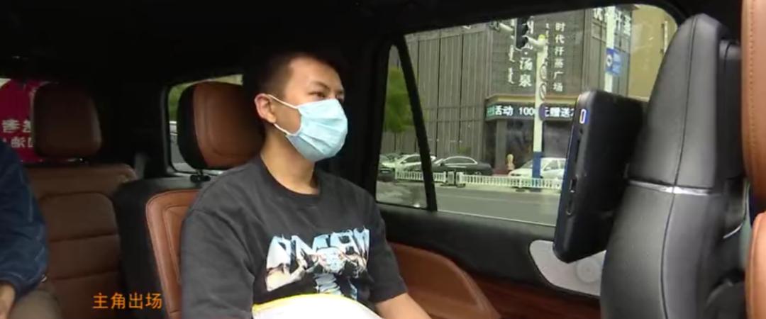 沙河头条新闻快报，最新消息汇总