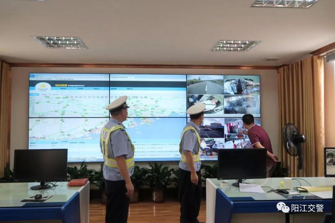 阳江市最新司机招聘网，优质驾驶职位等你来挑战