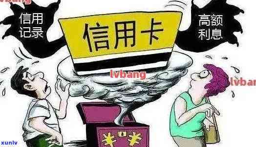 高科技产品概述