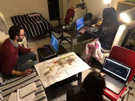 百川考试软件最新版，高效备考助力器