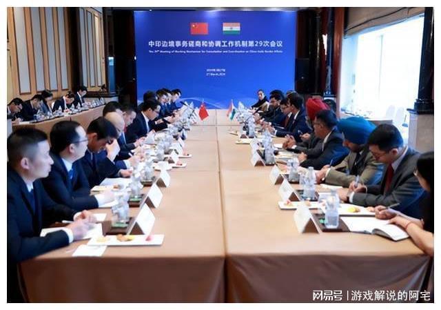 中国印度最新进展详解，初学者与进阶用户的互动指南