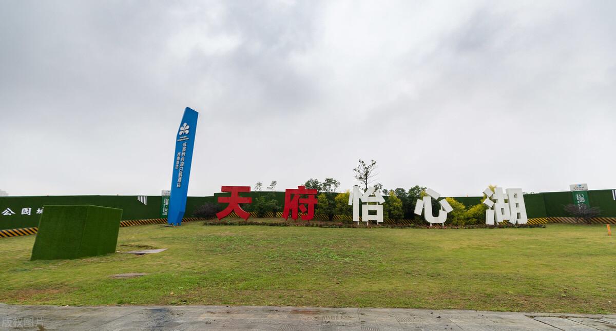 中山东升房价最新动态，市场走势、购房指南一网打尽！