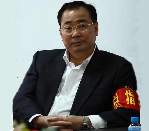 钟世坚最新消息新闻，详细步骤指南更新发布