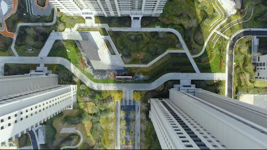 永威城一期最新动态揭秘，最新进展与消息📣🏢