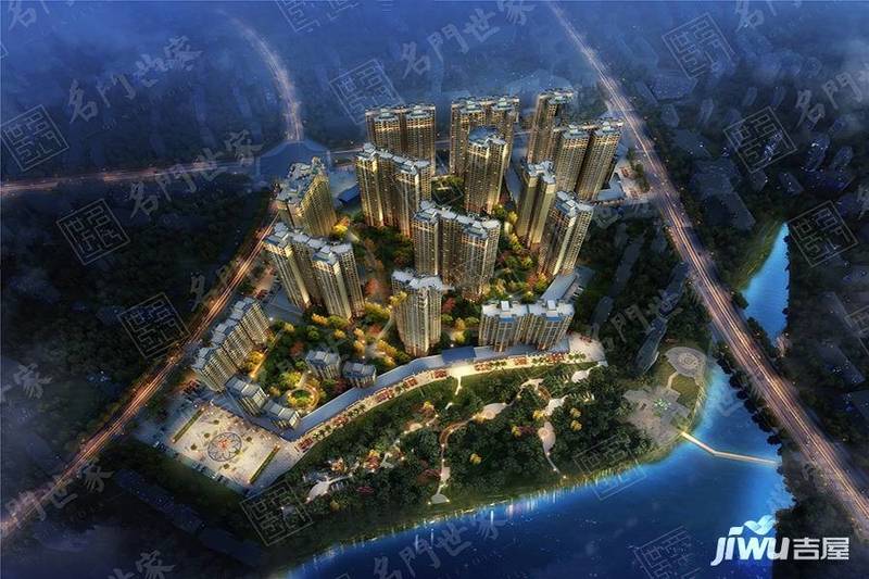 永城名门世家最新动态，探索自然美景，重拾内心宁静的旅程