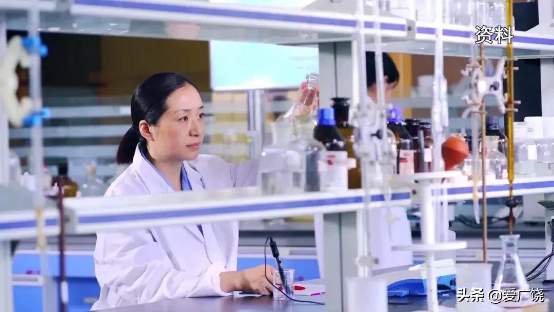 快乐大本最新一期嘉宾引领科技新浪潮，炫酷产品体验开启生活新风尚