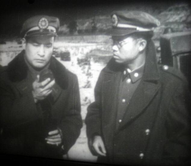 第198页