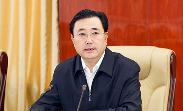 甘肃栾克军创新产品震撼登场，科技引领未来！