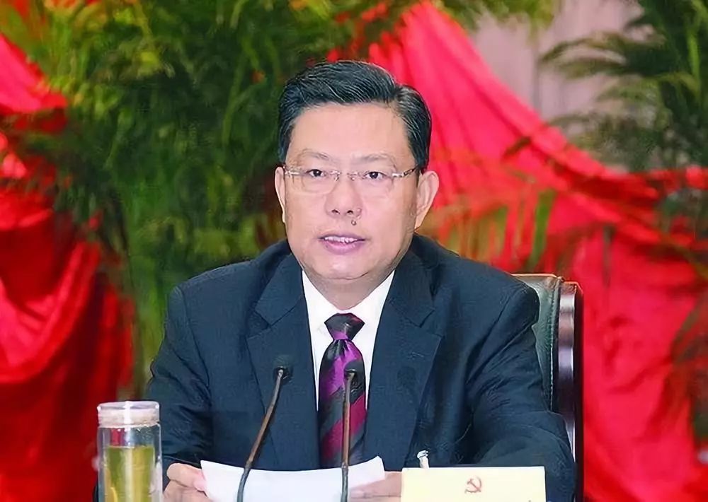中纪监察室新任主任引领变革，塑造廉洁新篇章